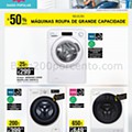 Antevisão Folheto RADIO POPULAR Eletrodomésticos Promoções de 13 a 30 novembro  p1.jpg